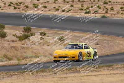 media/Jun-01-2025-CalClub SCCA (Sun) [[eae223c5dd]]/Group 6/Lap race/